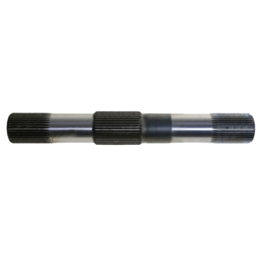STHA0137